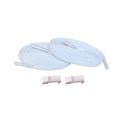 veters-elastisch-wit-magneet-roze