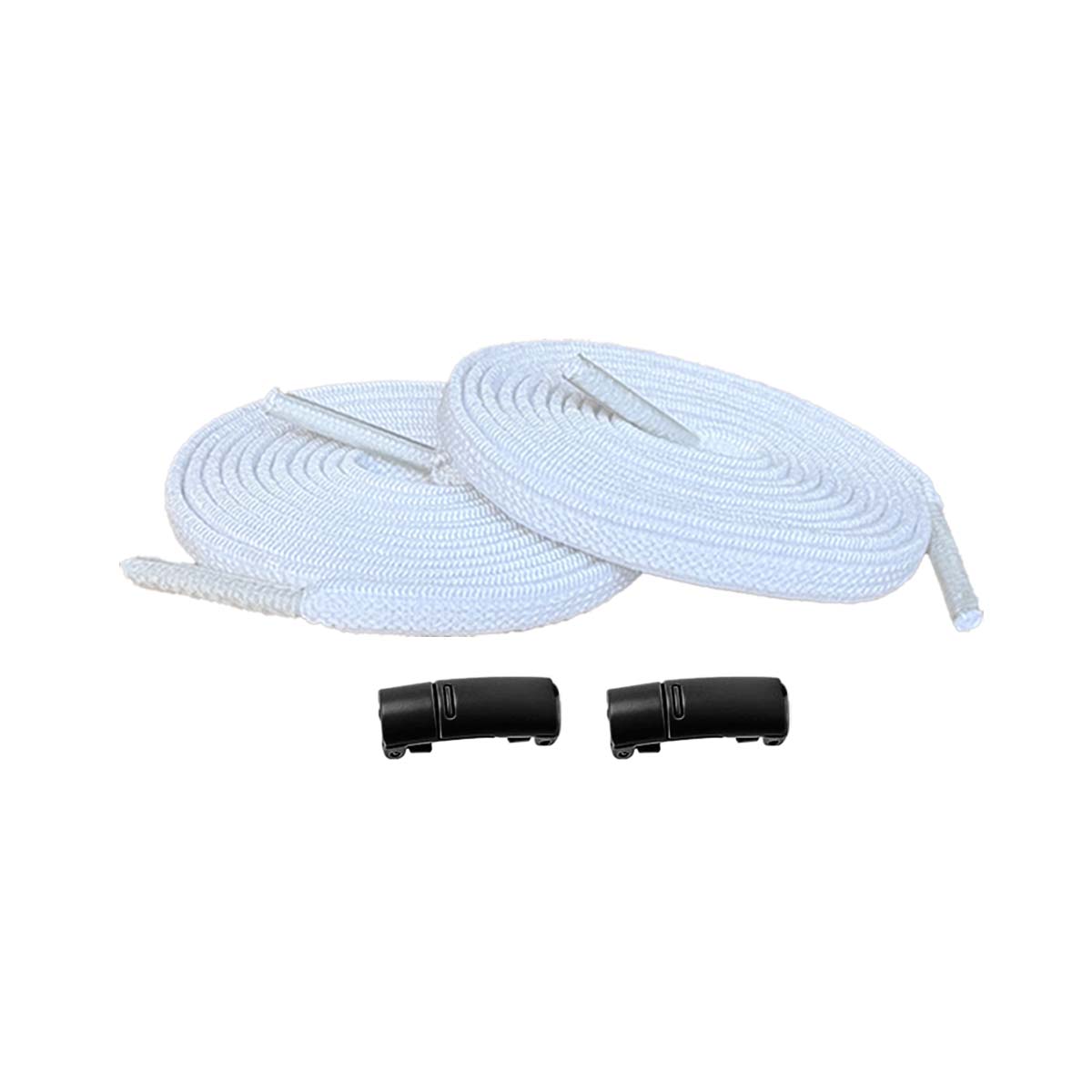veters-elastisch-wit-magneet-zwart