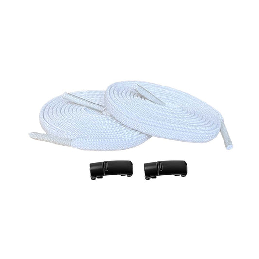 veters-elastisch-wit-magneet-zwart