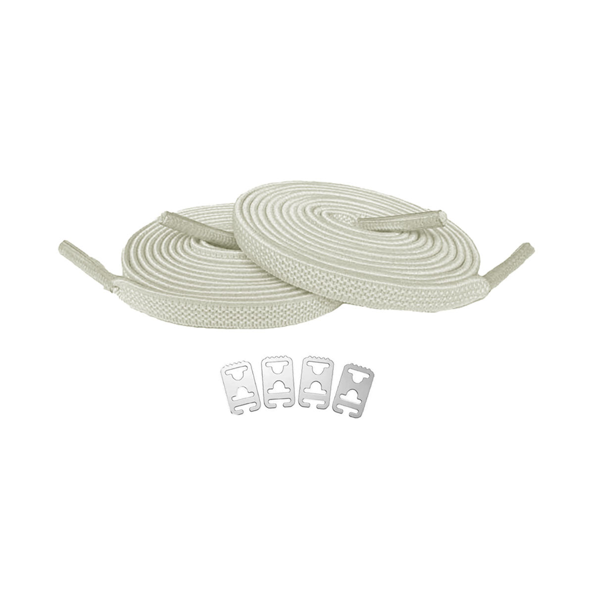 veters-elastisch-witcreme-anker