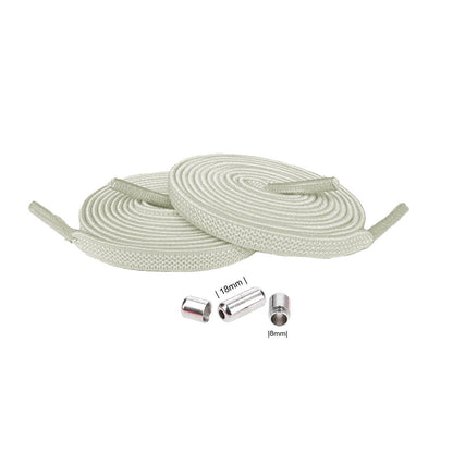 veters-elastisch-witcreme-capsule-zilver