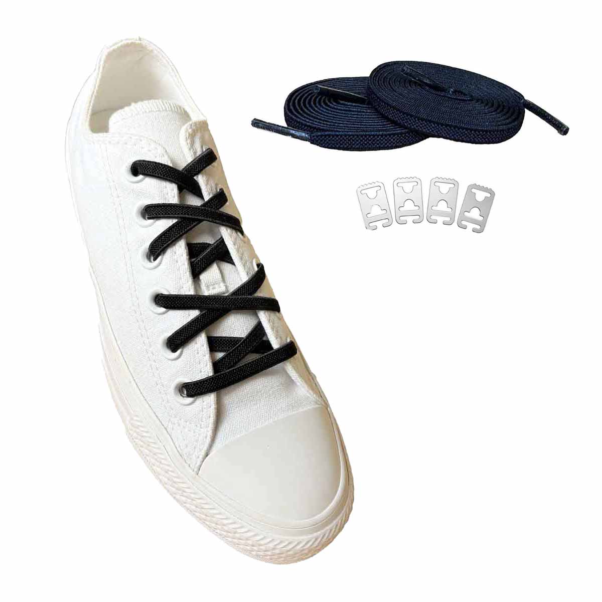 veters-elastisch-zwart-anker-schoenen