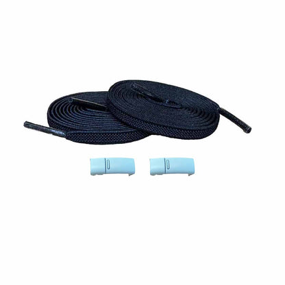 veters-elastisch-zwart-magneet-blauw