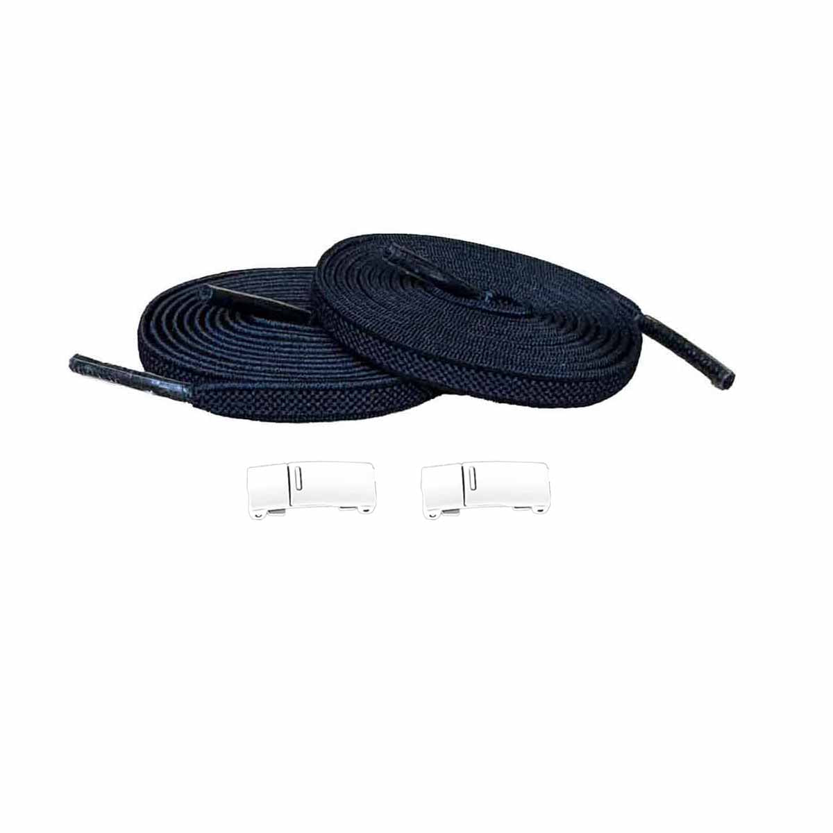 veters-elastisch-zwart-magneet-wit