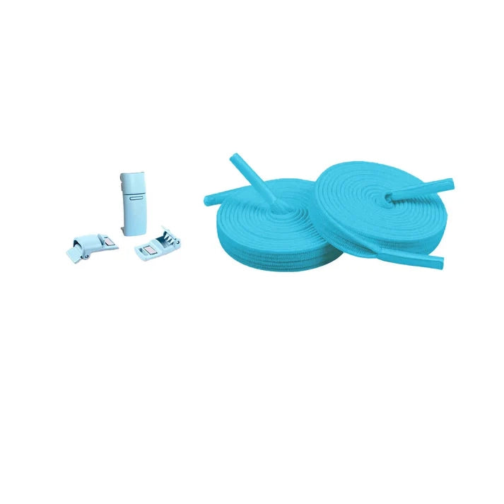 veters-elastische-magneet-blauw-azuur-blauw