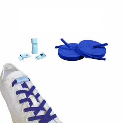 veters-elastische-magneet-blauw-blauw