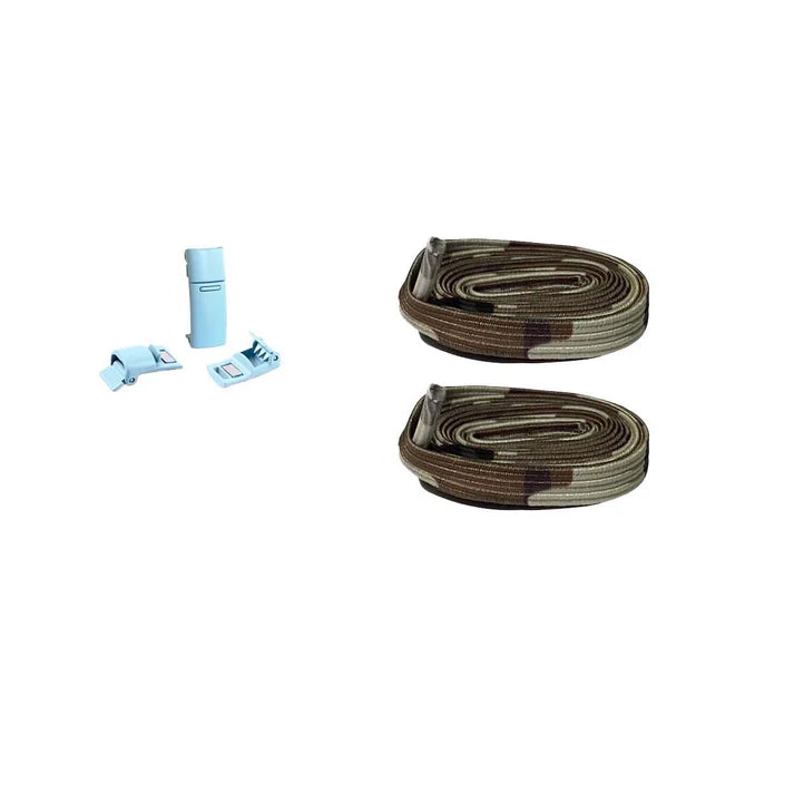 veters-elastische-magneet-camouflage-blauw