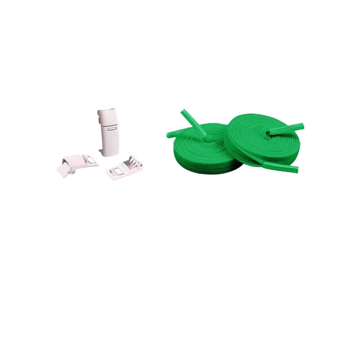 veters-elastische-magneet-groen-roze