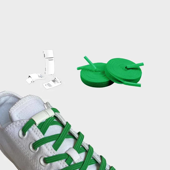 veters-elastische-magneet-groen-wit