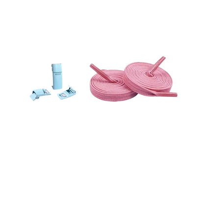 veters-elastische-magneet-lichtroze-blauw
