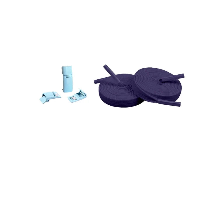 veters-elastische-magneet-paars-blauw