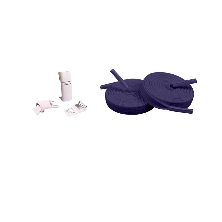 veters-elastische-magneet-paars-roze