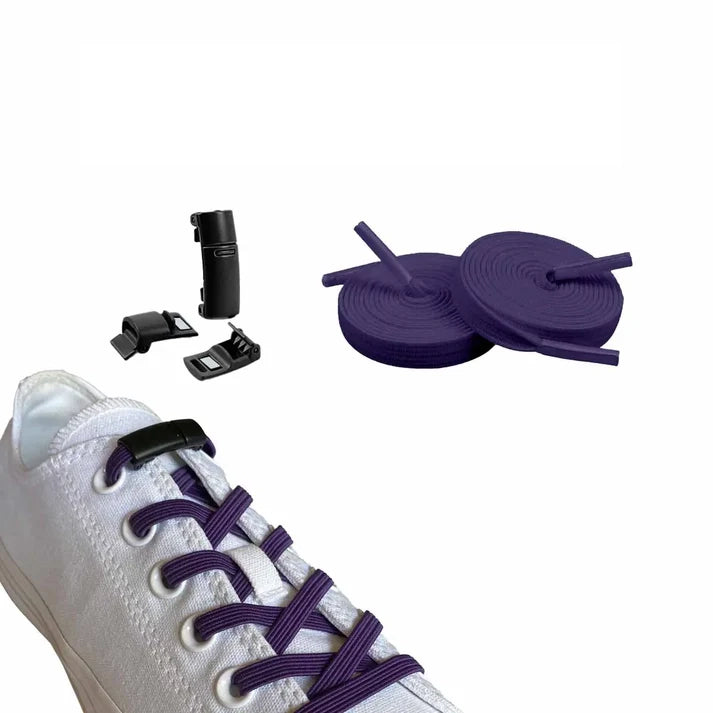veters-elastische-magneet-paars-zwart