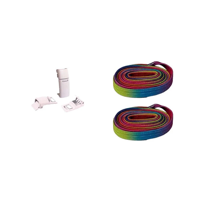 veters-elastische-magneet-regenboog-roze