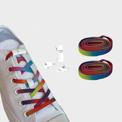 veters-elastische-magneet-regenboog-wit
