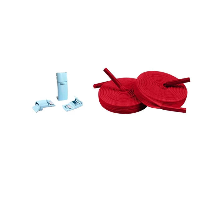 veters-elastische-magneet-rood-blauw