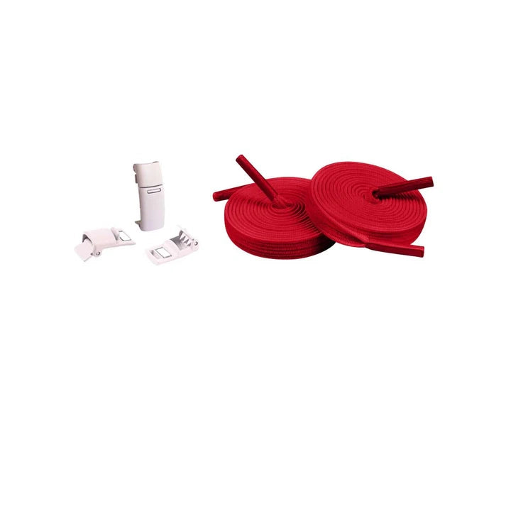 veters-elastische-magneet-rood-roze