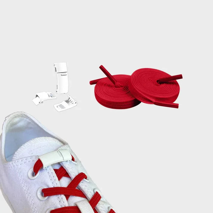 veters-elastische-magneet-rood-wit