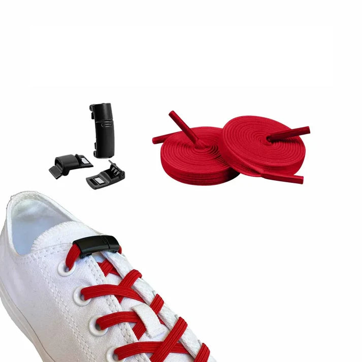 veters-elastische-magneet-rood-zwart