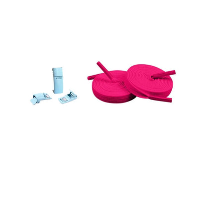 veters-elastische-magneet-roze-blauw