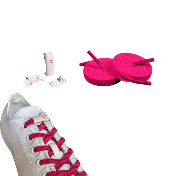 veters-elastische-magneet-roze-roze
