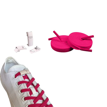 veters-elastische-magneet-roze-roze
