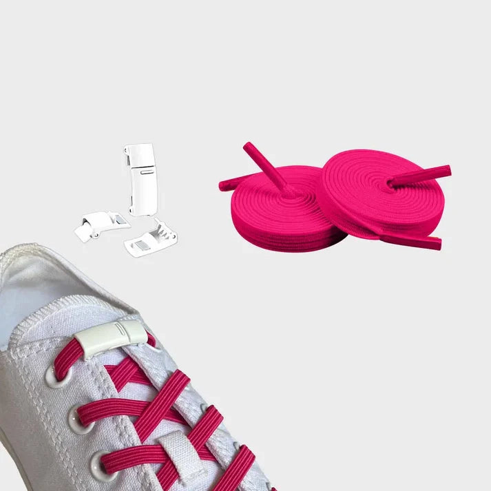 veters-elastische-magneet-roze-wit