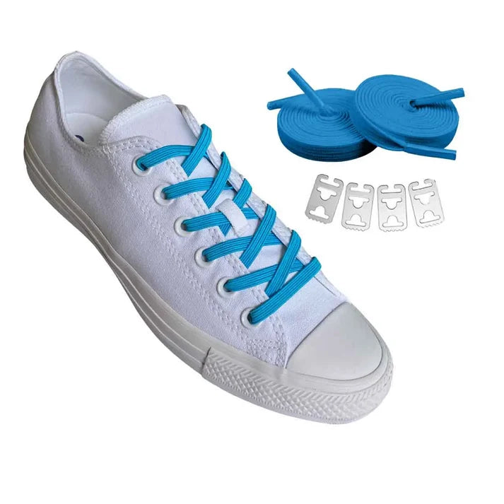 veters-elastische-zonder-strikken-azuurblauw
