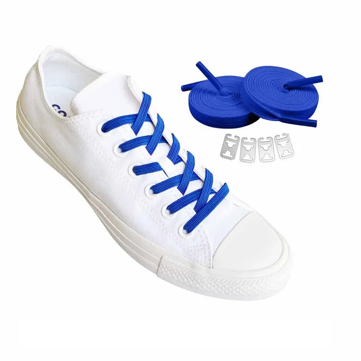 veters-elastische-zonder-strikken-blauw