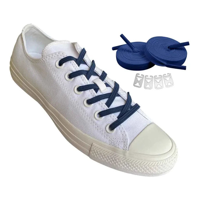 veters-elastische-zonder-strikken-marineblauw