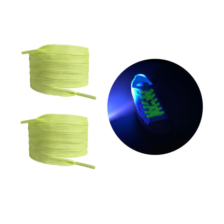 veters-geel-lichtgevend2