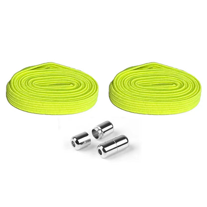 veters-geel-neon-draaisluitingen