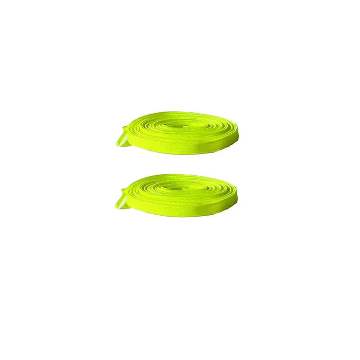 veters-geel-voetbalschoenen-2