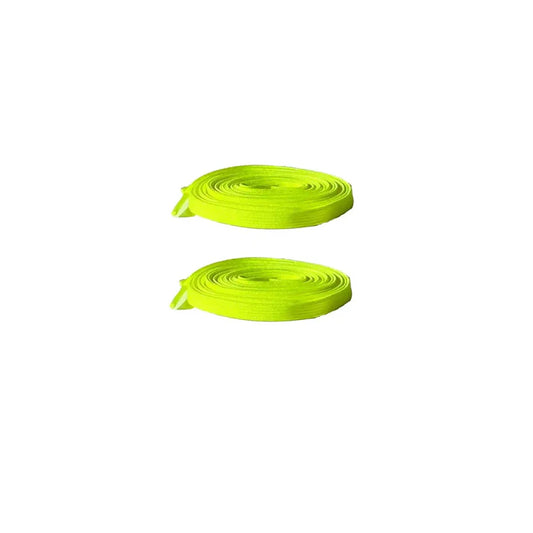 veters-geel-voetbalschoenen-2