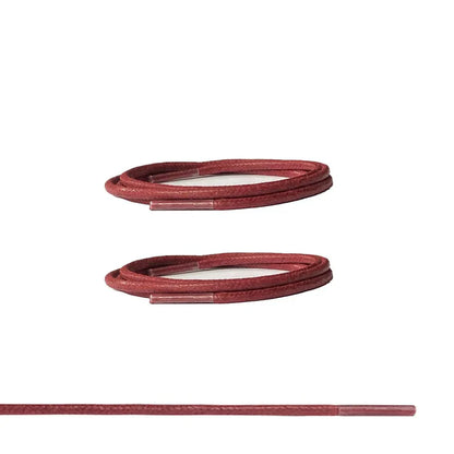 veters-gewaxt-bordeaux-rood