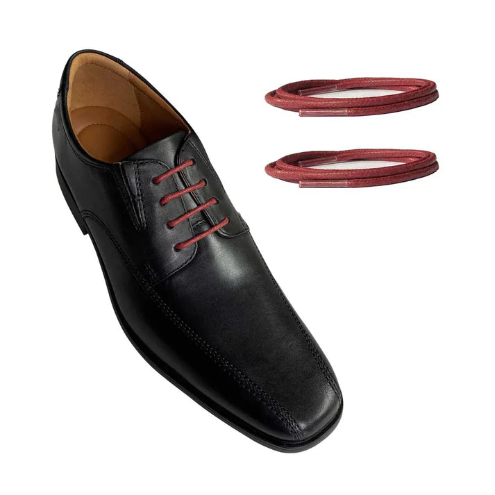 veters-gewaxt-bordeaux-rood2