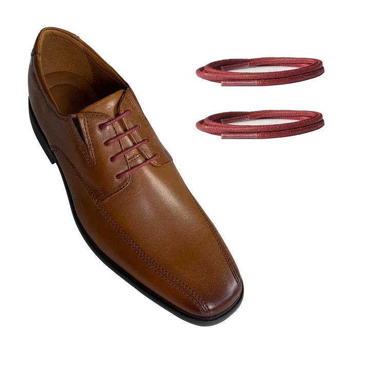 veters-gewaxt-bordeaux-rood3