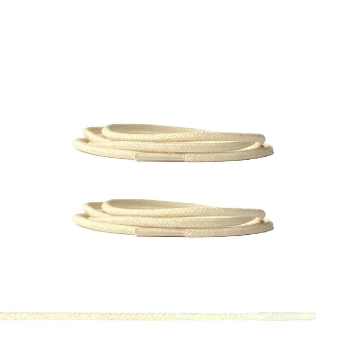 veters-gewaxt-creme-wit