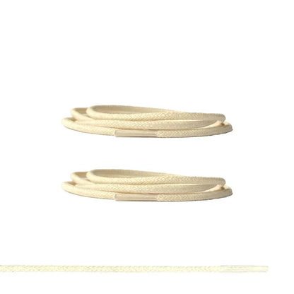 veters-gewaxt-creme-wit