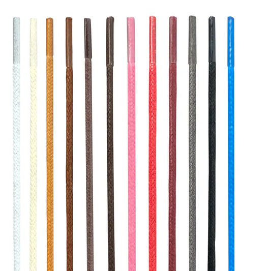 veters-gewaxt-kleurenopties