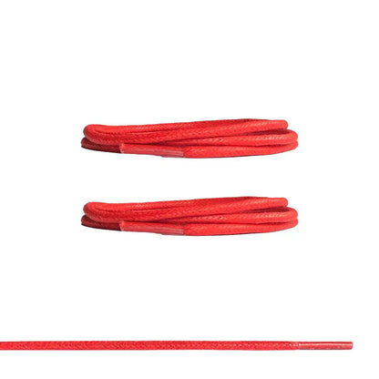 veters-gewaxt-rood