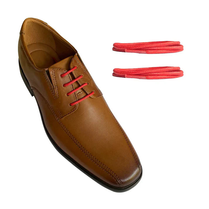 veters-gewaxt-rood2
