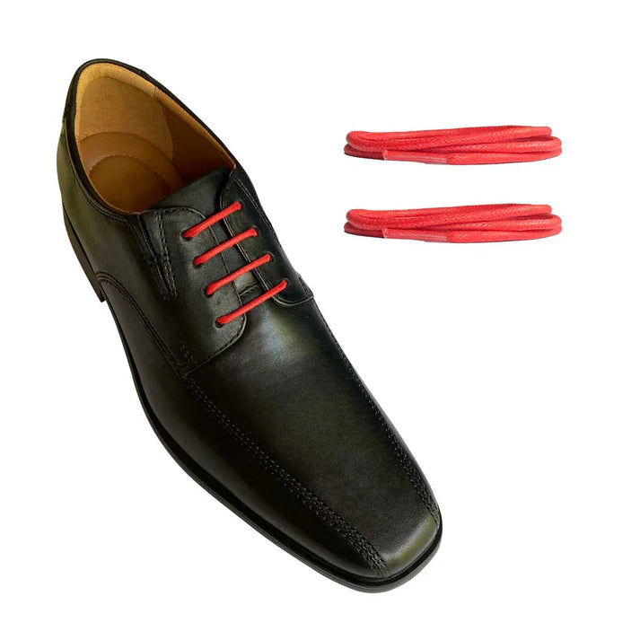 veters-gewaxt-rood3