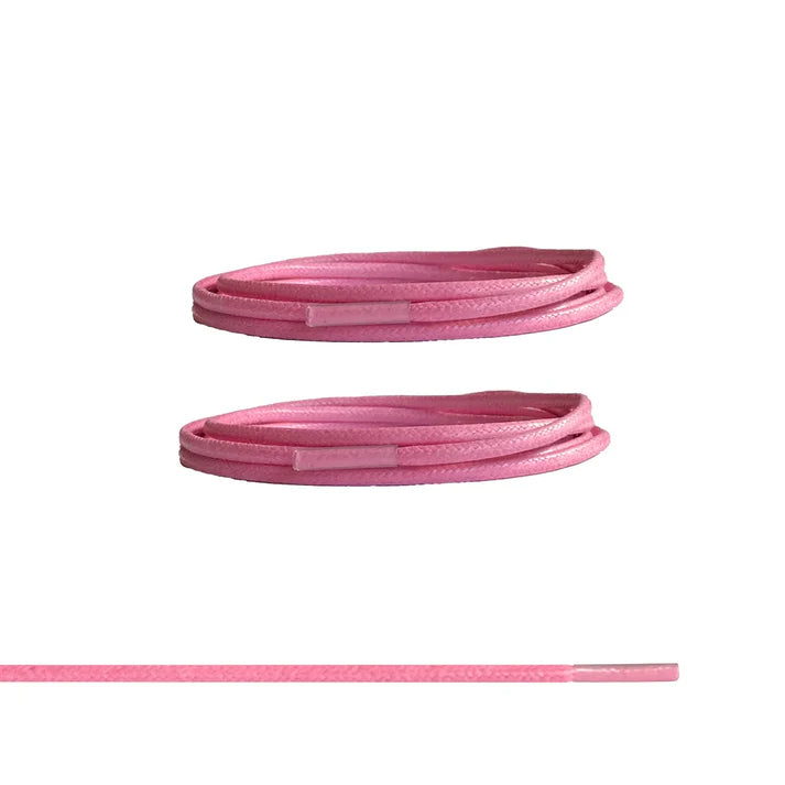 veters-gewaxt-roze