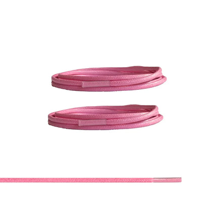 veters-gewaxt-roze
