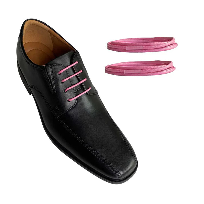 veters-gewaxt-roze2