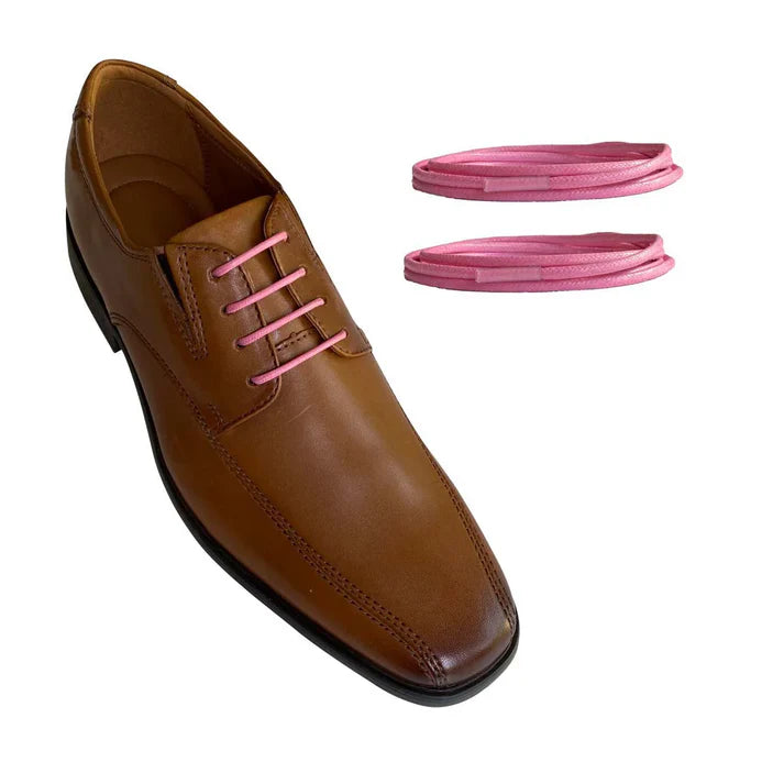 veters-gewaxt-roze3