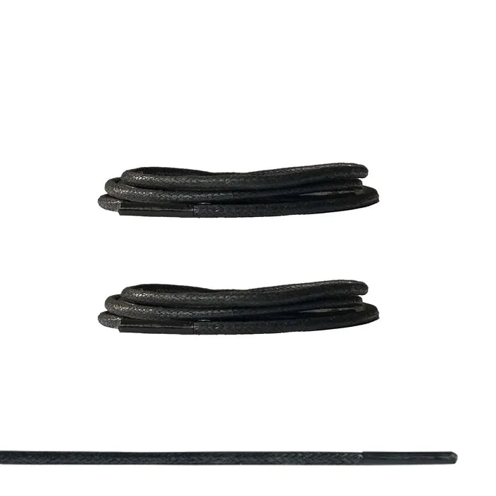 veters-gewaxt-zwart3