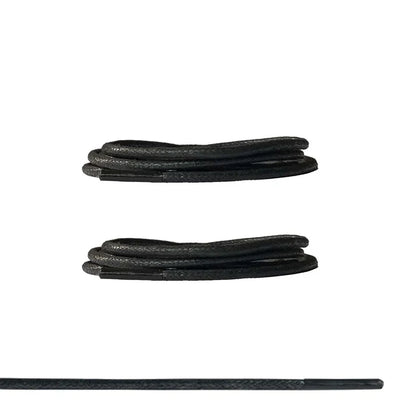 veters-gewaxt-zwart3