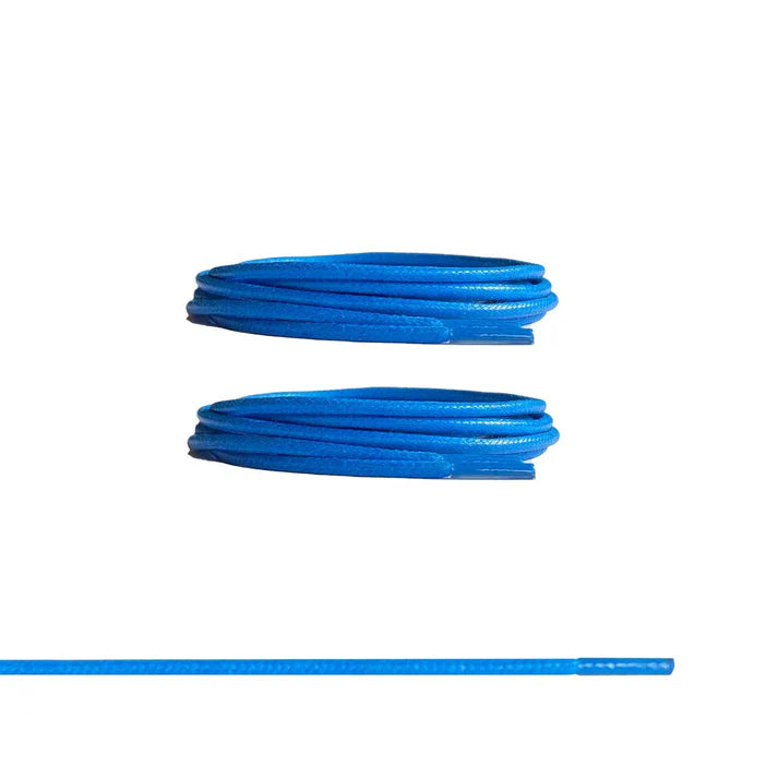 veters-gewaxten-blauw
